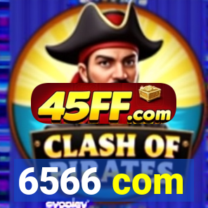 6566 com